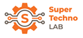 Super-Techno-Lab-Logo