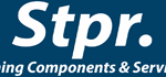 stpr-logo-main